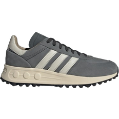 Adidas la trainer herr adidas LA Trainer XLG M - Gray Six/Orbit Gray/Carbon
