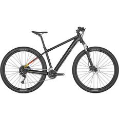 Bergamont Revox 4 2024 - Black