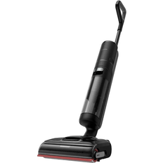 Vacuum Cleaners Dreame H15 Pro Black