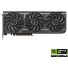Graphics Cards ASUS PRIME GeForce RTX 5060 Ti Graphics Card PRIME-RTX5060TI-16G