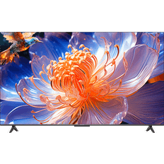 50 " - Chromecast TV iFFalcon 50U64