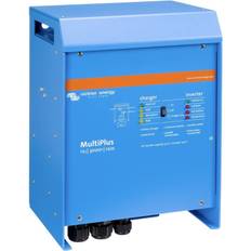 Victron Energy MultiPlus C 12/3000/120-16 PMP122300001