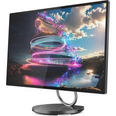 Intel Core Ultra 7 Stationære computere Lenovo Yoga AIO 32ILL10
