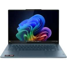Lenovo Yoga Pro 7 14AKP10 (83KG001DMX)
