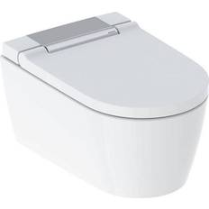 Geberit aquaclean sela Geberit AquaClean Sela (146.220.21.1)