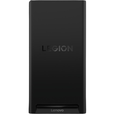Lenovo Legion T5 30IAS10 90YA000SMT