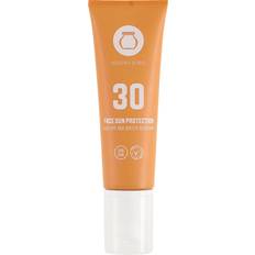Nilens Jord Hudvård Nilens Jord Face Sun Protection SPF30 50ml