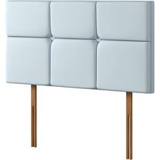 Silentnight Castello Headboard - Whisper Headboard