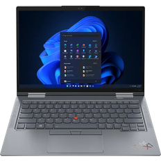 Lenovo ThinkPad X1 Yoga G8 21HQ008GMX