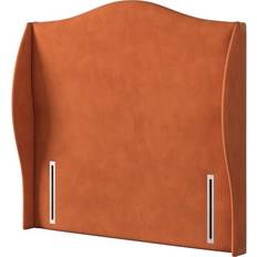 Silentnight Bennett Headboard - Amber Headboard
