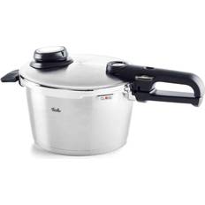 Fissler Vitavit Premium/tryckkokare 4,5