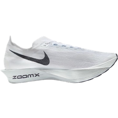 Nike Unisex Running Shoes Nike Streakfly 2 - White/Obsidian Mist/Pure Platinum/Gridiron
