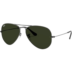 Ray-Ban Aviator Classic RB3025 W0879