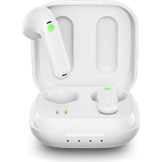 Timekettle WT2 Edge Online & Offline Translation White