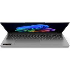 Lenovo IdeaPad Pro 5 16AKP10 83JN002MMX