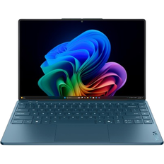 Lenovo Yoga Slim 9 14ILL10 83CX001FMX