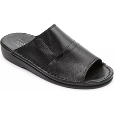 Ambré Sko Ambré Spike - Black