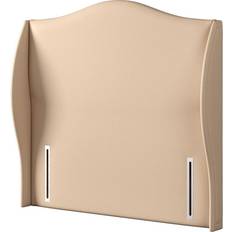 Silentnight Bennett Headboard - Mellow Headboard