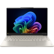 Lenovo yoga 7i Lenovo Yoga Slim 7i 14 83JX003FMX