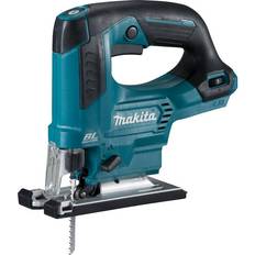 Power Saws Makita JV103DZ Solo