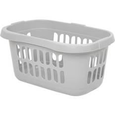Dunelm Hipster (30755584)