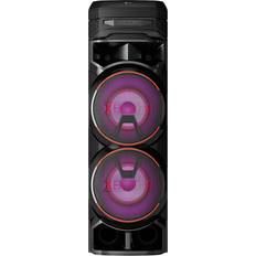 LG XBOOM RNC9