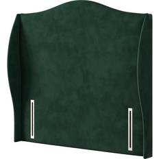 Silentnight Bennett Headboard - Rainforest Headboard
