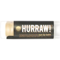 Sun Lip Balm SPF15 4.3g