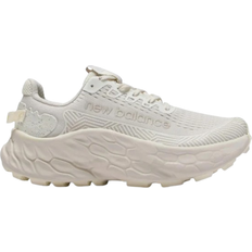 New Balance Fresh Foam x More Trail v3 ET3 W - Light Beige