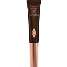 Charlotte Tilbury Hollywood Contour Wand Deep