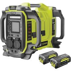 RY36BI1800A-250