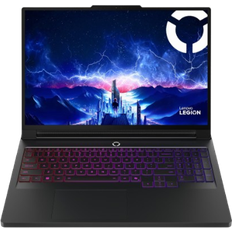 Lenovo legion 7 Lenovo Legion Pro 7 16IAX10H (83F5001GMX)