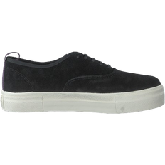 Eytys 38 Skor Eytys Mother - Black