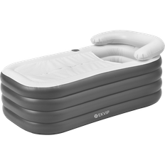 Ekvip (019405)