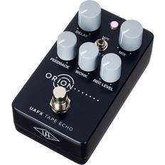 Effekteinheiten Universal Audio UAFX Orion