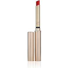 Cosmetics Estée Lauder Pure Color Explicit Slick Shine Lipstick