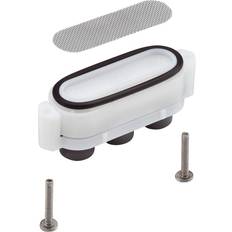 Belüfter & Durchflussbegrenzer Hansgrohe HG Luftsprudler für Extrafill 96326000