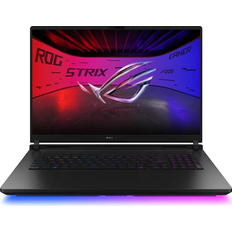ASUS ROG Strix SCAR 18 G835LW-SA032W