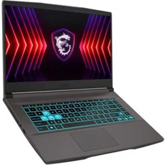 MSI ‎Thin 15 B12U B12UC-1680XES
