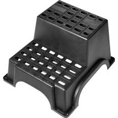 Milenco MGI 3797