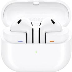 Samsung galaxy hörlurar Samsung Galaxy Buds3 White