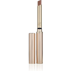 Estée Lauder Lipsticks Estée Lauder Pure Color Explicit Slick Shine Lipstick - Call 555