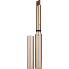 Estée Lauder Pure Color Explicit Slick Shine Lipstick - Heart Of The Moment