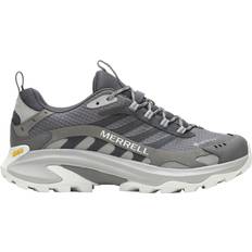 Moab speed 2 gore tex® Merrell Moab Speed ​​2 GTX M - Asphalt