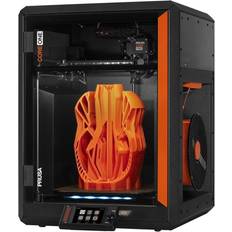 Prusa 3D-skrivare Prusa CORE One (Assembled)