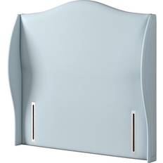 Silentnight Bennett Headboard - Whisper Headboard