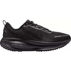 Nike Vomero 18 W - Black/Dark Grey