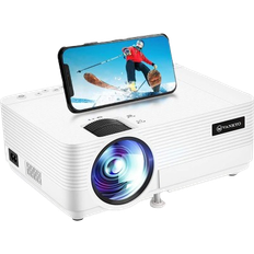 Vankyo Leisure 470 Mini