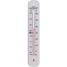 Thermometers & Weather Stations Wallace Cameron Thermometer Regulation Temperatures