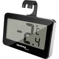 Digital Thermometers, Hygrometers & Barometers Technoline WS 7012
